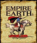 game pic for empire earth